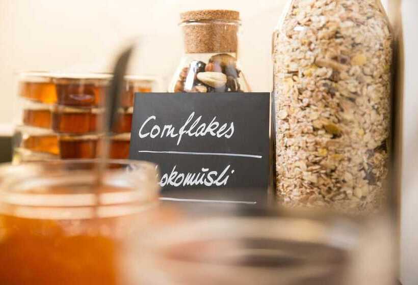 Adler Hotel & Gasthaus