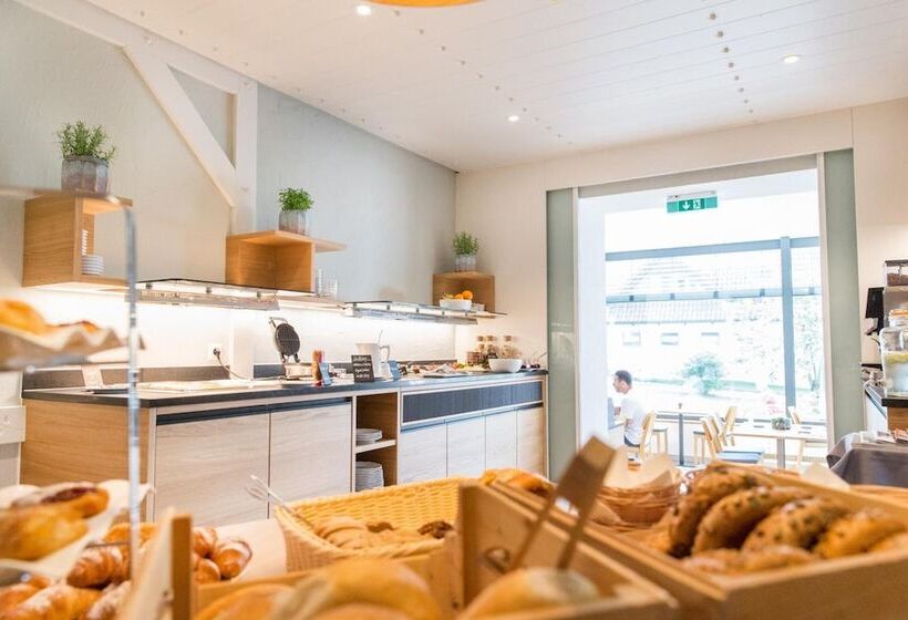 Adler Hotel & Gasthaus