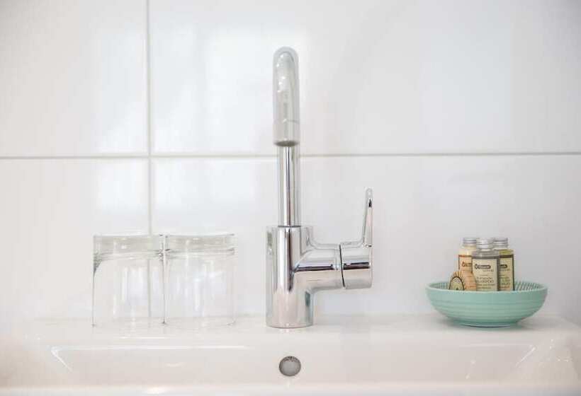 Adler Hotel & Gasthaus