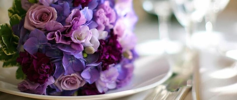 Aleksandrovski Grand Hotel Vladikavkaz