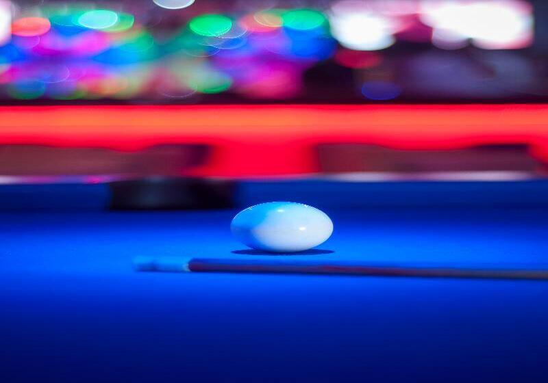 Artisan Family Hotels And Resort Collection Playa Esmeralda