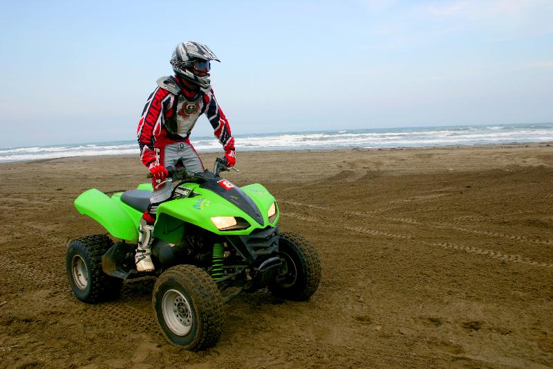 Artisan Family Hotels And Resort Collection Playa Esmeralda