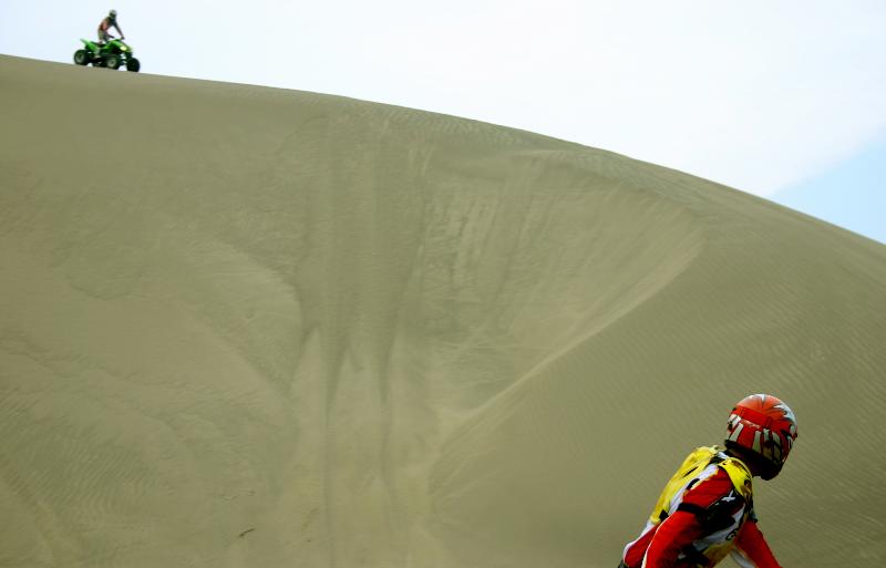 Artisan Family Hotels And Resort Collection Playa Esmeralda