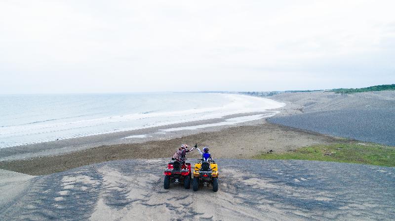 Artisan Family Hotels And Resort Collection Playa Esmeralda