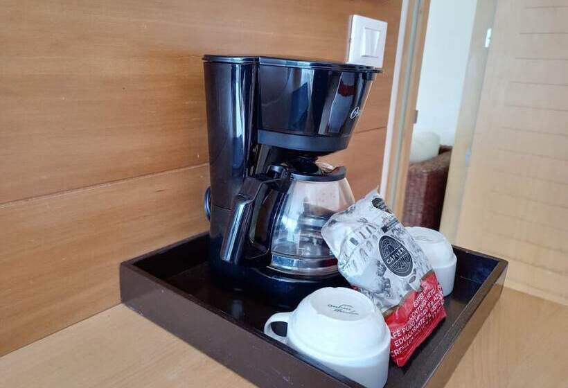 Artisan Family Hotels And Resort Collection Playa Esmeralda