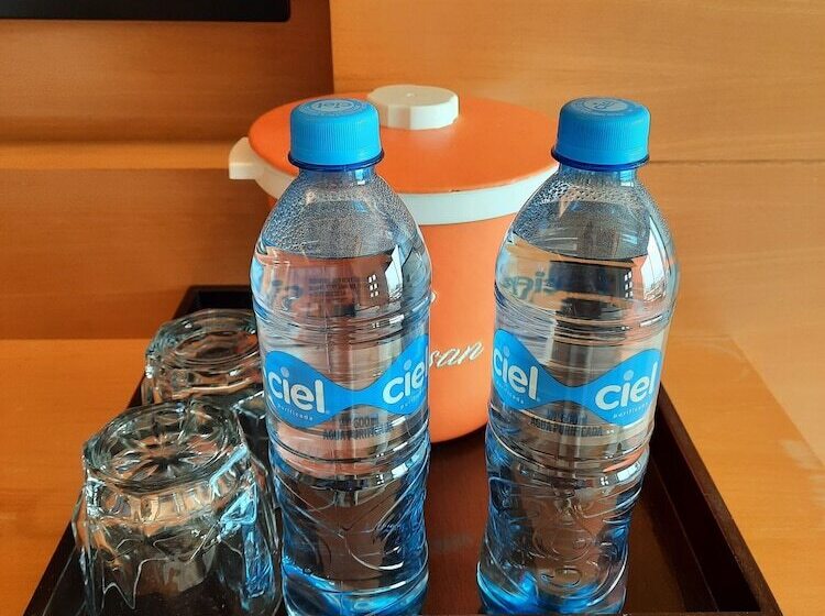 Artisan Family Hotels And Resort Collection Playa Esmeralda