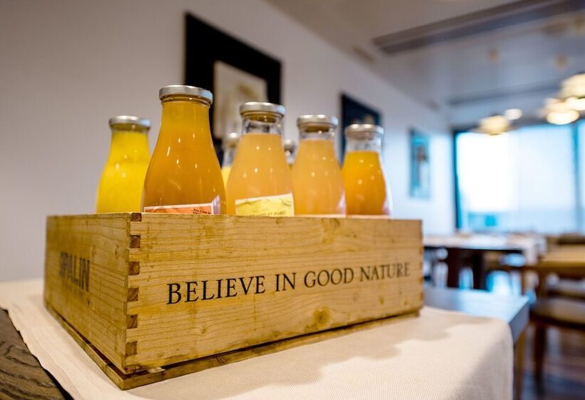 B&b Hotel Lausanne Crissier