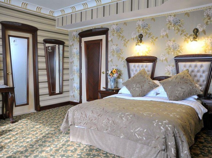 Boutique The Anilife Hotels