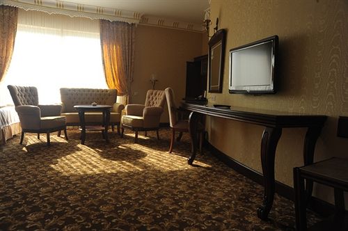 Boutique The Anilife Hotels