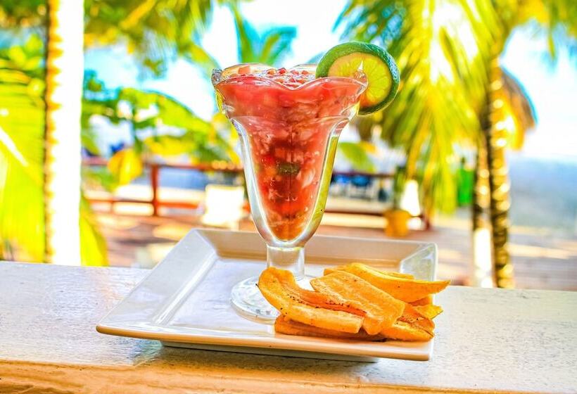 Fantasy Island Beach Resort And Marina   All Inclusive