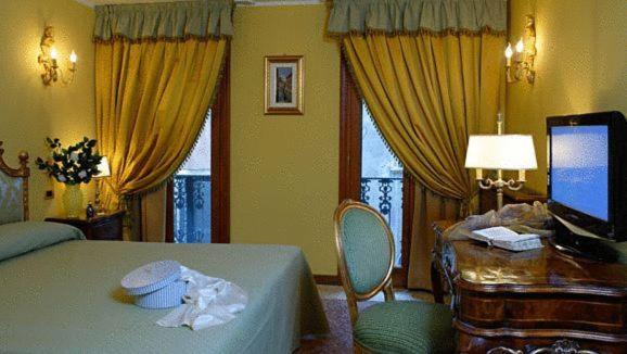 مسافرخانه Best Windows