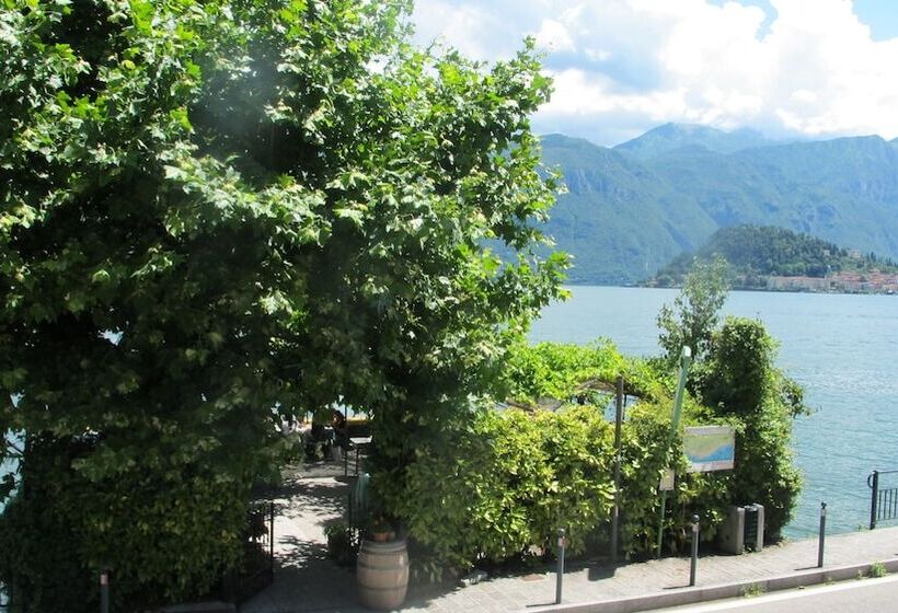 בית מלון כפרי Alberghetto La Marianna