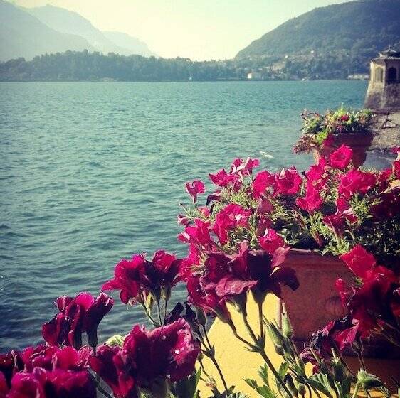 בית מלון כפרי Alberghetto La Marianna