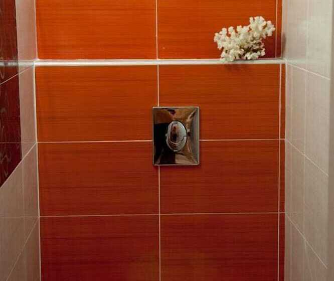 Отель Anatoli Beach