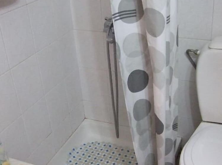 호텔 Anatoli Beach