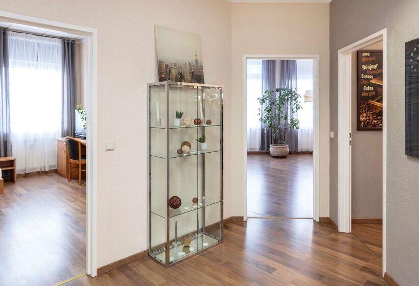 Best Western Hotel Dreiländerbrücke Weil Am Rhein / Basel