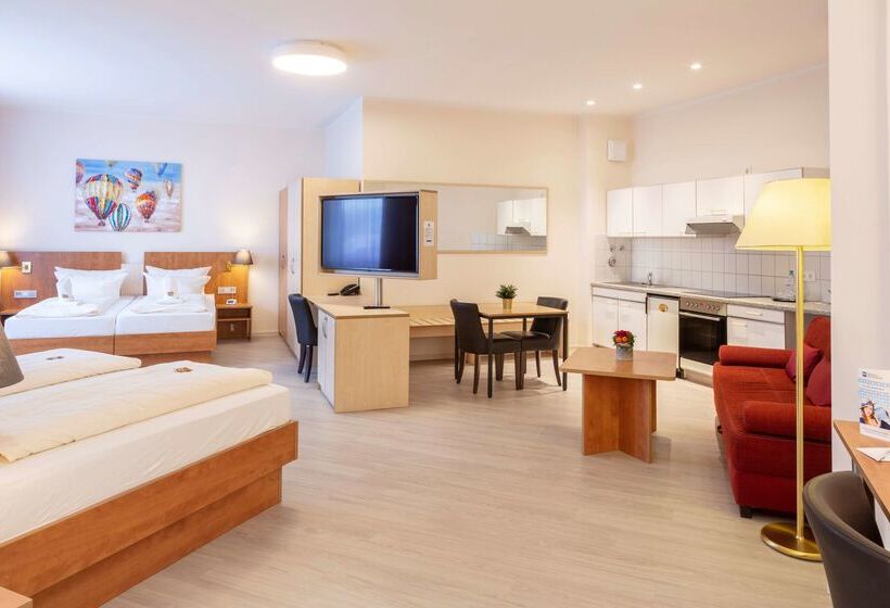 Best Western Hotel Dreiländerbrücke Weil Am Rhein / Basel