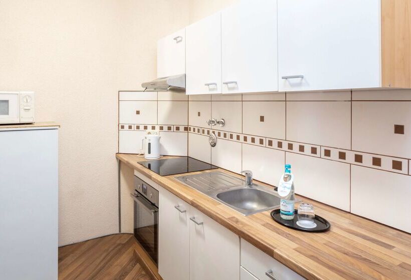 Best Western Hotel Dreiländerbrücke Weil Am Rhein / Basel