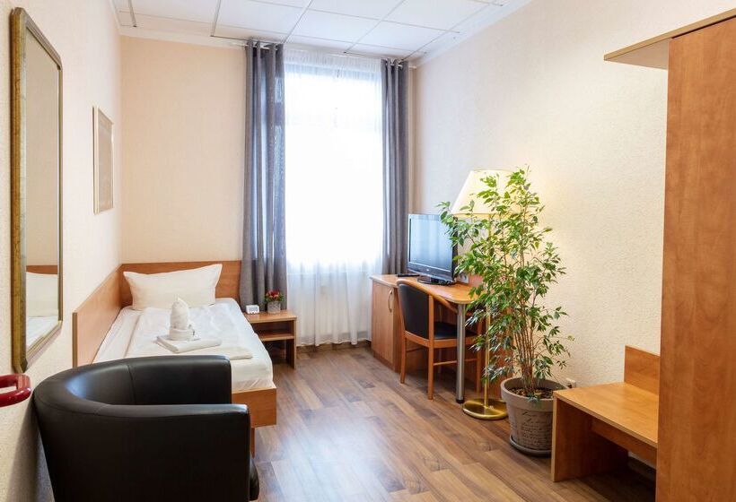 Best Western Hotel Dreiländerbrücke Weil Am Rhein / Basel