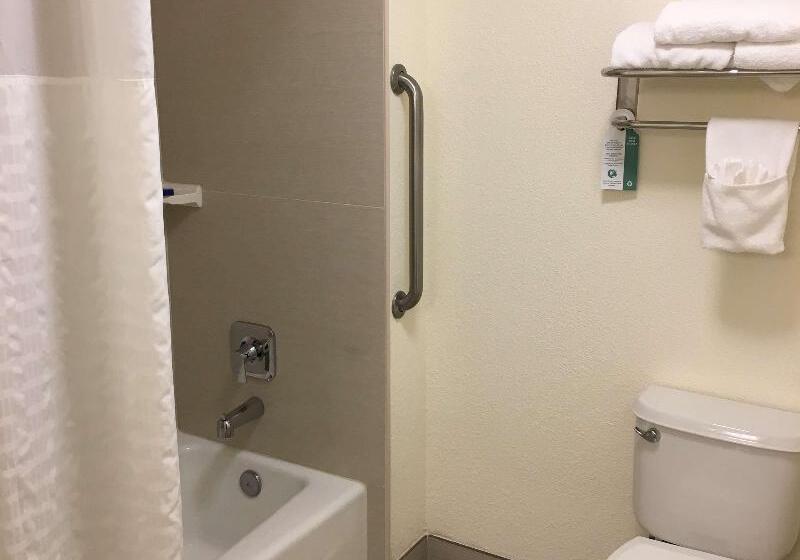 בית מלון כפרי Best Western Plus Moose Jaw