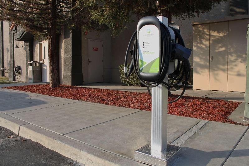 בית מלון כפרי Best Western Plus Moose Jaw