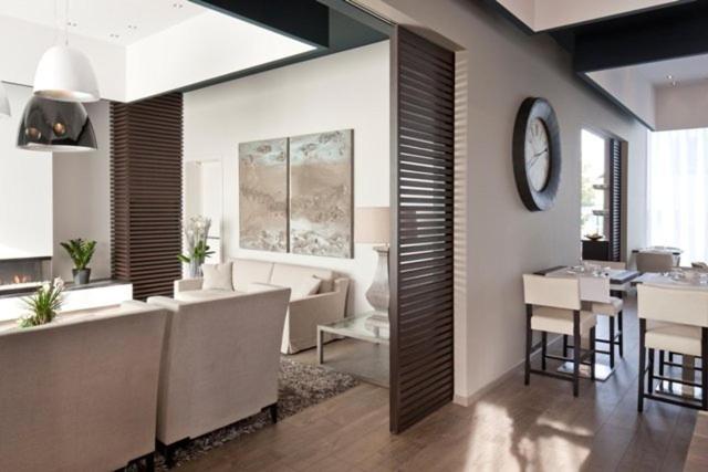 Blue Woods Hotel   Deerlijk