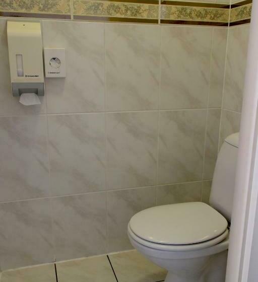 Square Boutique Hotel & Brasserie