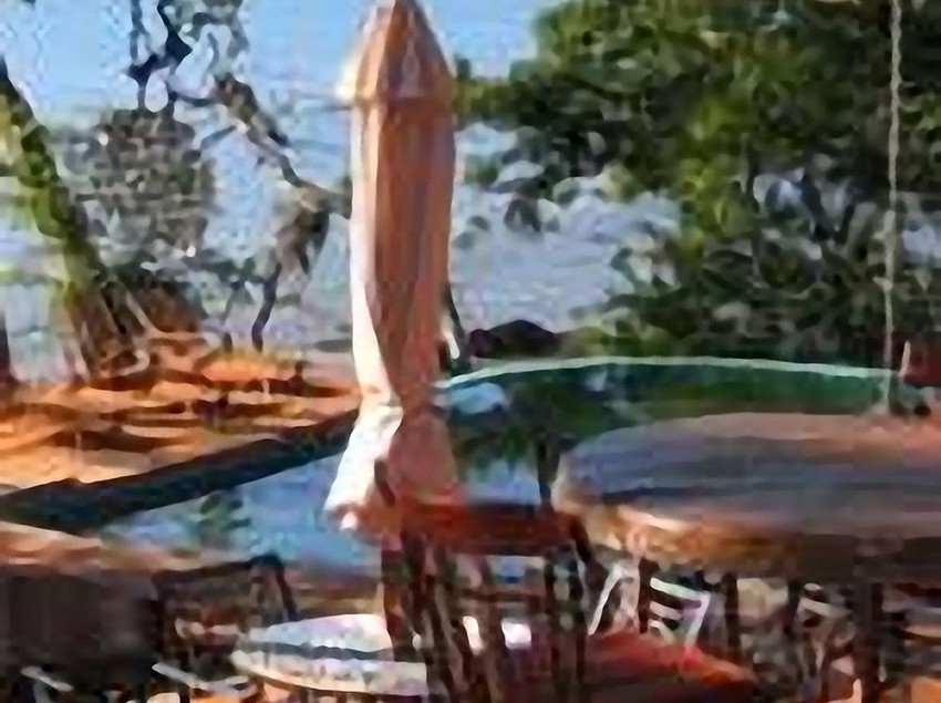 فندق Cala Mia Boutique