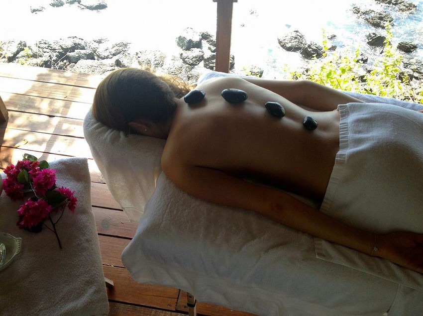 فندق Cala Mia Boutique