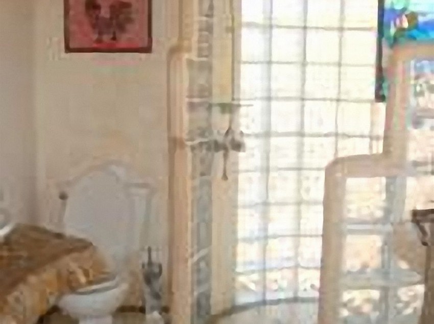 فندق Cala Mia Boutique