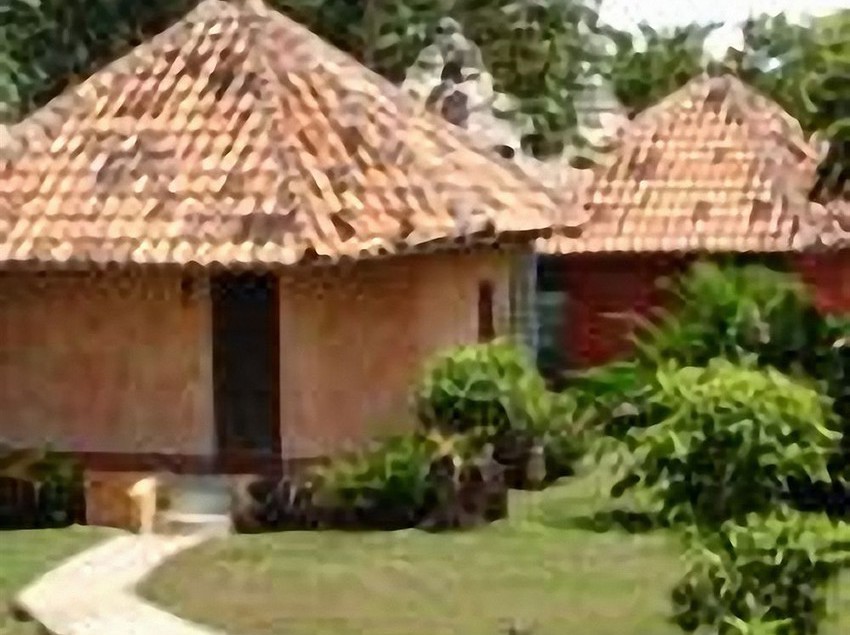 فندق Cala Mia Boutique