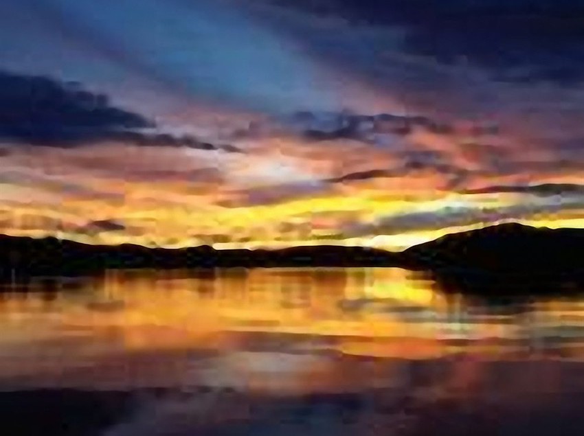 فندق Cala Mia Boutique