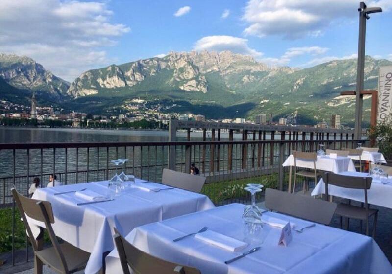 בית מלון כפרי Casa Sull Albero