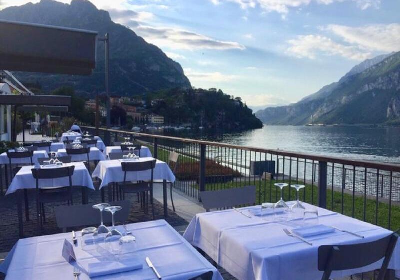 בית מלון כפרי Casa Sull Albero