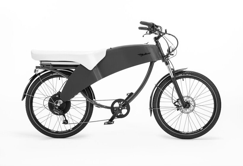 هتل City Of Dreams Macau   Nüwa Macau