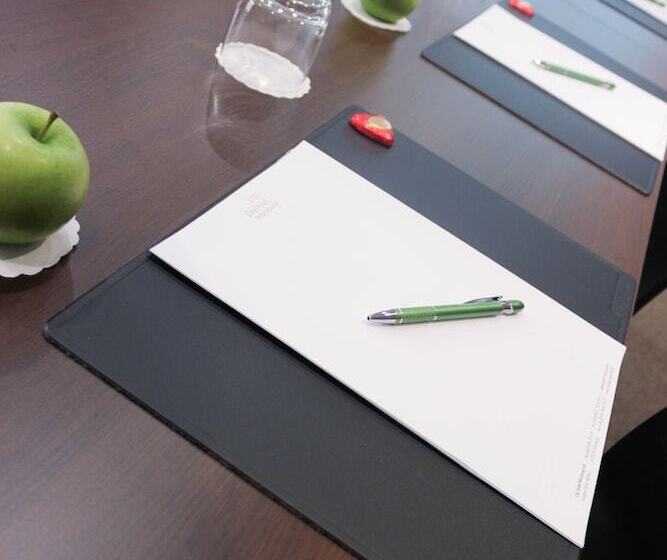 City Hotel Würzburg