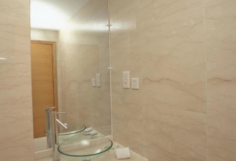 בית מלון כפרי Dalian Bolt