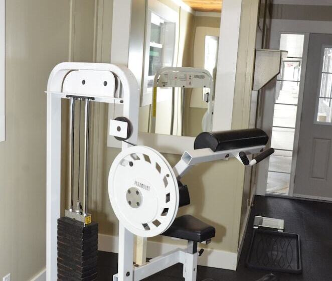 בית מלון כפרי Days Inn By Wyndham Golden