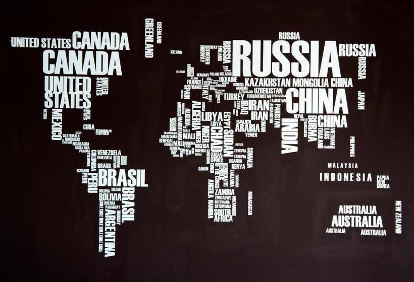 Brainport Hotel And Apartments