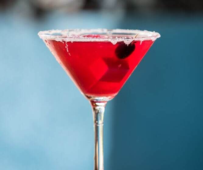 هتل Dolphin Suites