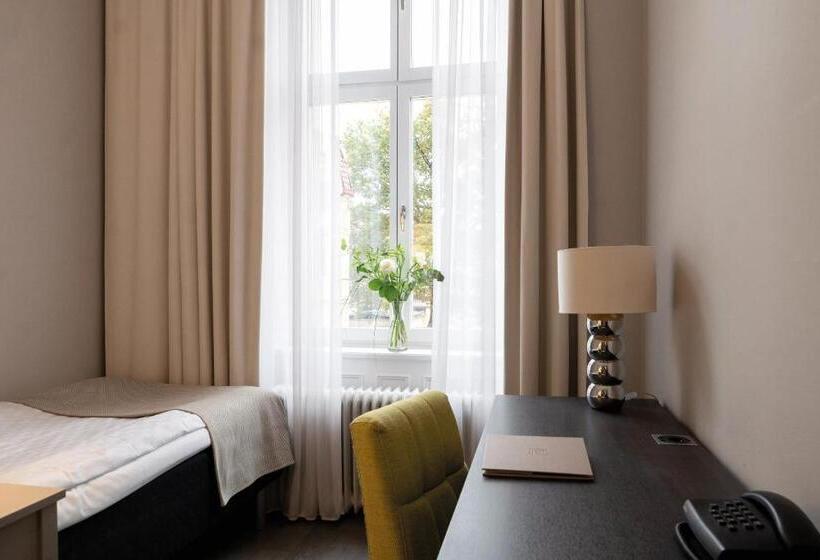 Elite Grand Hotel Gävle