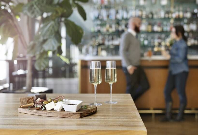 Elite Grand Hotel Gävle