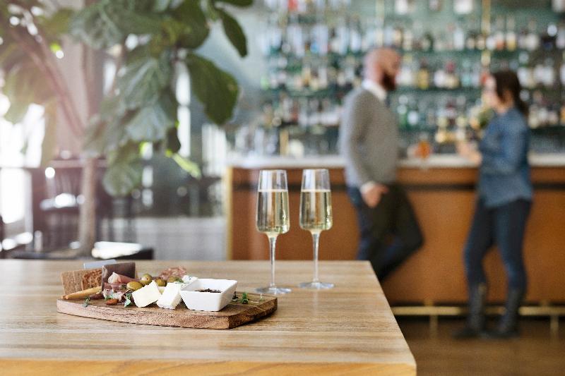 Elite Grand Hotel Gävle