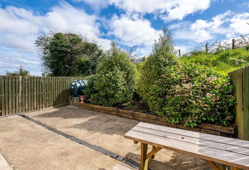 ホテル Foley S Kenmare