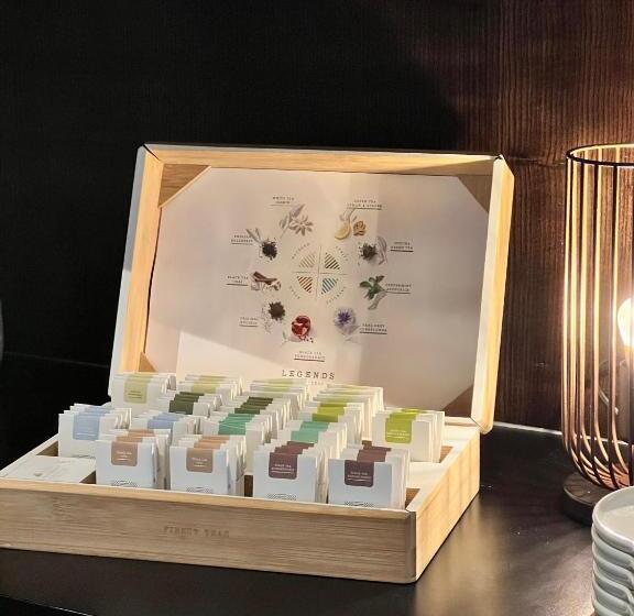 בית מלון כפרי De Koekoekshof