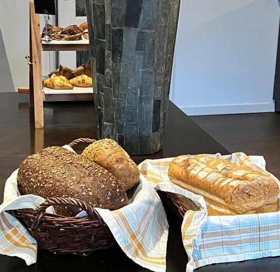 בית מלון כפרי De Koekoekshof