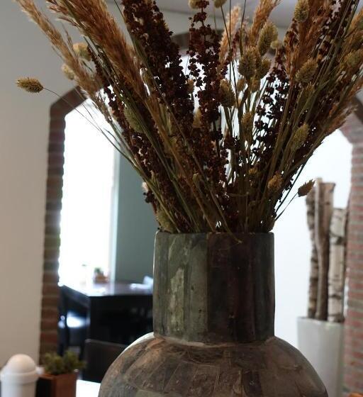 בית מלון כפרי De Koekoekshof