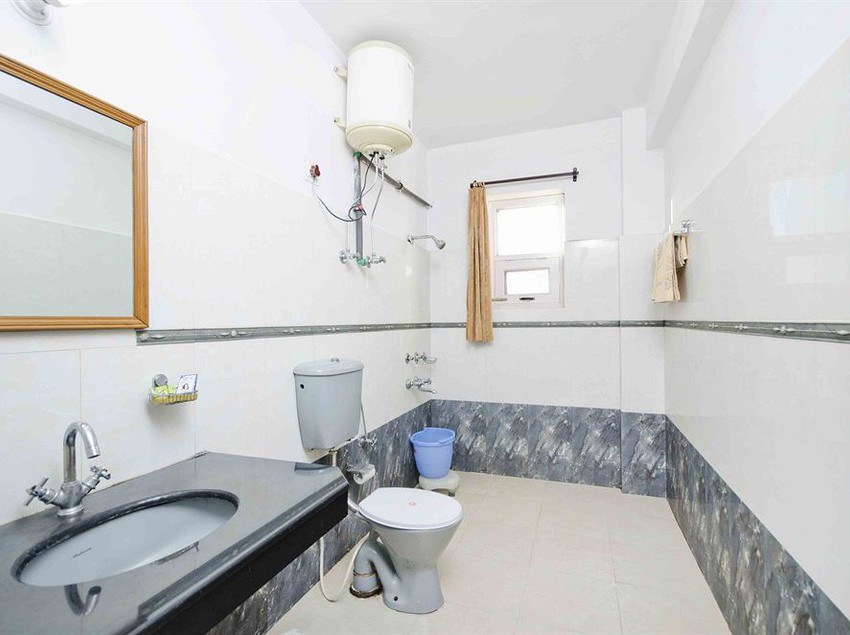 فندق Grand Sunset