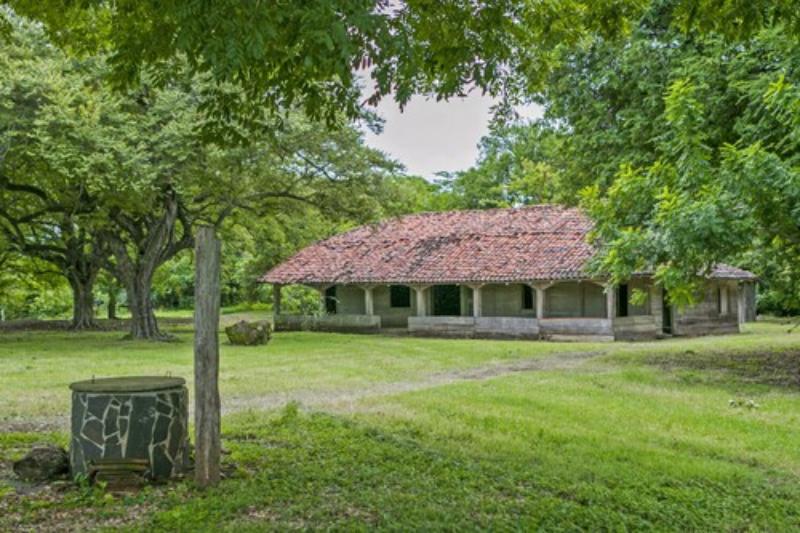 فندق Hacienda La Pacifica