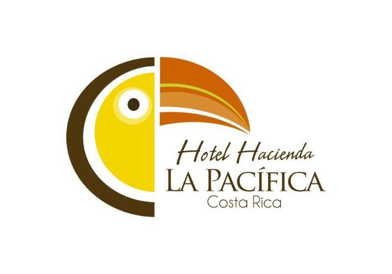 فندق Hacienda La Pacifica